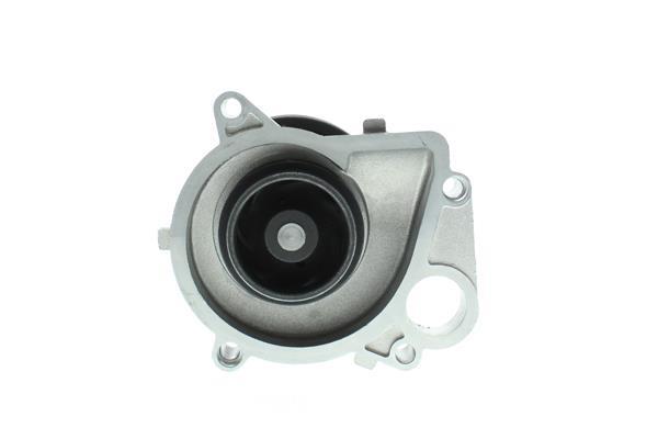 Pompe à eau AISIN ref. WE-BM08